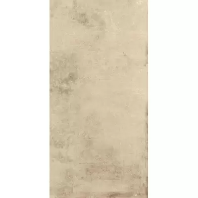 Antica Ceramica Rubiera Cult 004010/66 Beige Ret 60x120