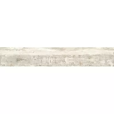 Sant Agostino Cortex CSACORWH00 White 15x90