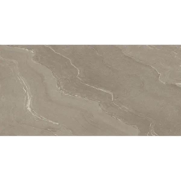 Ergon Stone Talk ED5D Martellata Taupe Naturale Ret 30x60