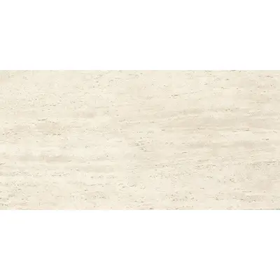 Atlas Concorde Marvel Travertine A8UW White Vein 60x120