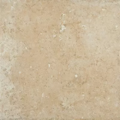 Azuliber s.l Aitana Beige 33.3x33.3