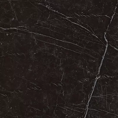 Atlas Concorde Marvel Stone AZNL Nero Marquina Lappato 75x75