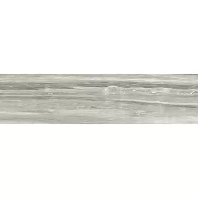 Rex Ceramiche Prexious 755853 Pearl Attraction Mat R 120x30