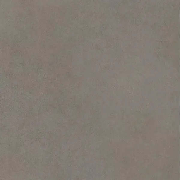 Cerim Ceramiche Easy Life 780869 Grey Salt Matte Ret 80x80