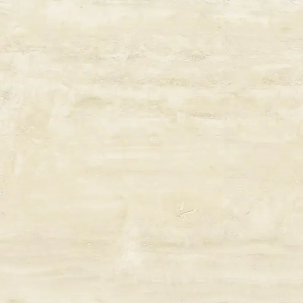 Ariostea Ultra Marmi UM6L150481 Travertino Navona Polished 6mm 150x150