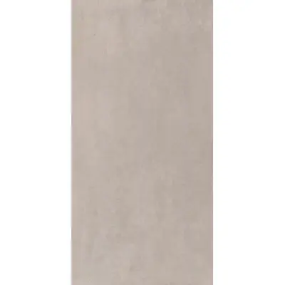 ABK Docks 0007974 Silver Rett 60x120