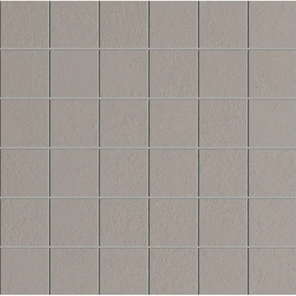 Leonardo Crush MK.CRUSH 30GB Greige Matte Ret 30x30 - керамическая плитка и керамогранит