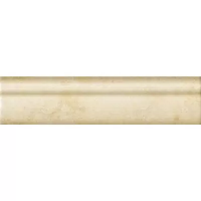 Gardenia Orchidea Canova Torello Beige 69066 6x25