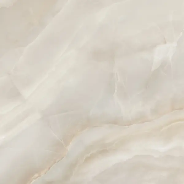 Artkera Group Onyx Breez 6060ONB01 Crema Sugar-эффект 60x60