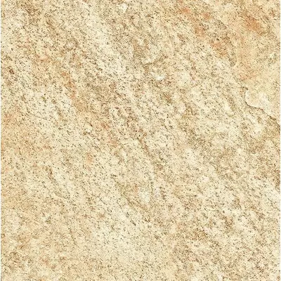 Gresmanc Sahara Antislip 10 31x31