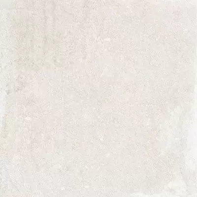 Metropol Ceramica Neo Beige 60x60