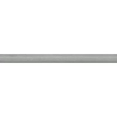 Kerama Marazzi Чементо SPA063R Серый матовый обрезной 30x2,5