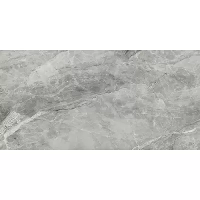 Impronta italgraniti Marble Experience MB03BA Orobico Grey SQ. 120x60