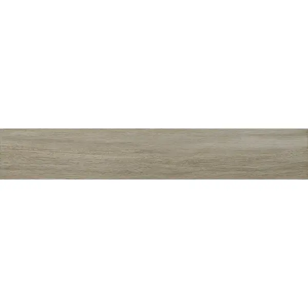 Iris Ceramica E-wood 894017 Grey Antiscivolo Sq 15x90