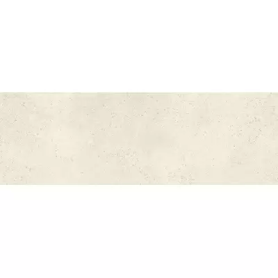 Marazzi Ragno Cocciopesto Bianco 40x120