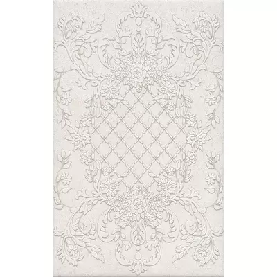 Kerama Marazzi Сорбонна STG\A596\6355 25x40
