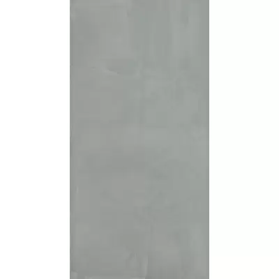 Dado Ceramica Paint 303945 Grey Rett 60x120