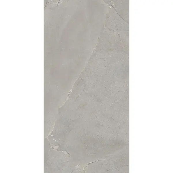 Provenza Unique Infinity EMKZ Purestone Grey Tecnica Ret 60x120