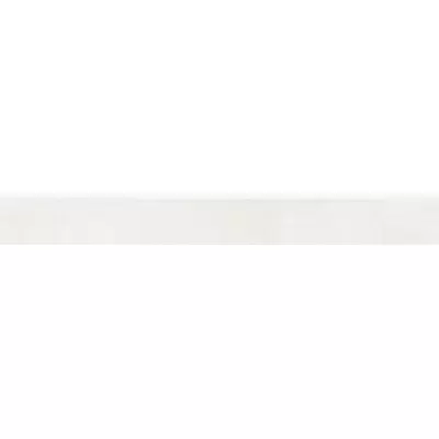 Rako Betonico DSA89790 Белый 9,5x80