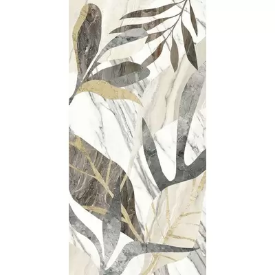 Vitra Marbleset K951334LPR01VTEP Джангл Микс 7ЛПР 60x120