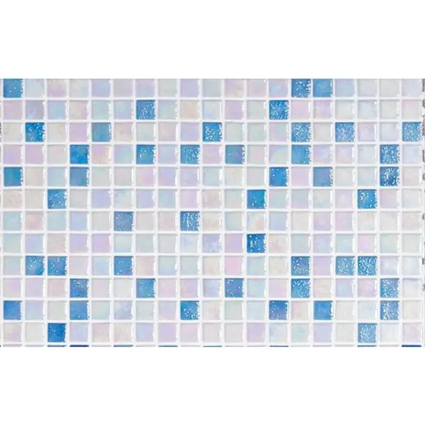 Ezarri Degradados Iris Rock - часть 1 31,3x49,5
