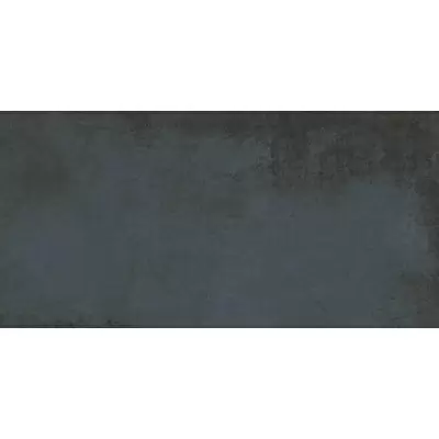 Grespania Distrito 44DS99R Iron 60x120