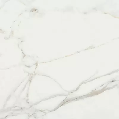 Monocibec Ceramiche Transalp 106225 Bernina Levigato Rettificato 120x120