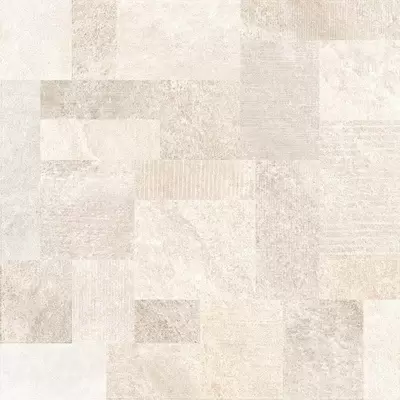 Sant Agostino Shadestone CSASSMLN60 Mix Light Nat 60x60