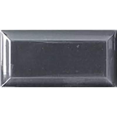 Cevica Metro Gris 7.5x15