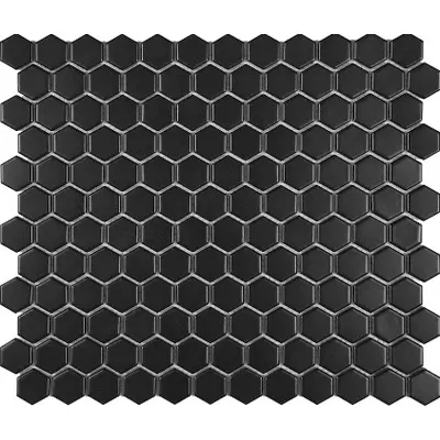 Imagine Lab Керамическая мозаика KHG23-2M 26x30