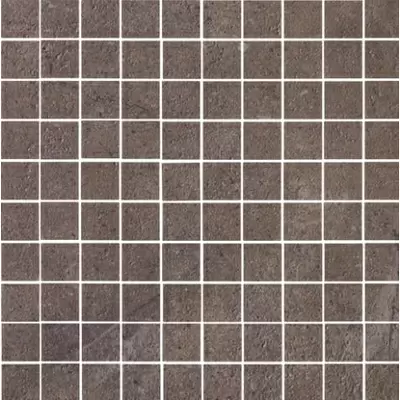 Casalgrande Padana Pietre di Sardegna 6704408 Mosaico Cala Luna 3x3 30x30
