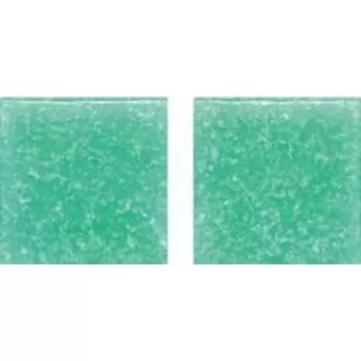 Jnj Серии цветов AS 74 31,8x31,8