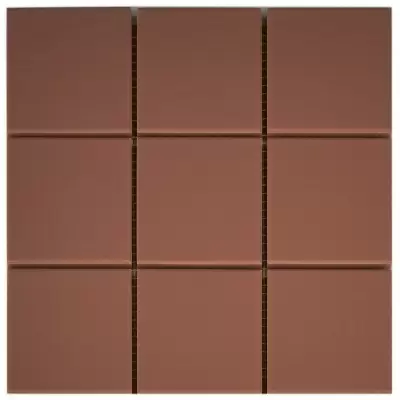 TopCer Colours Pink 30x30