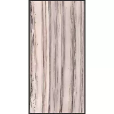 Cedit Policroma 764093 Corn Valtoce Mat 6mm Ret 120x240