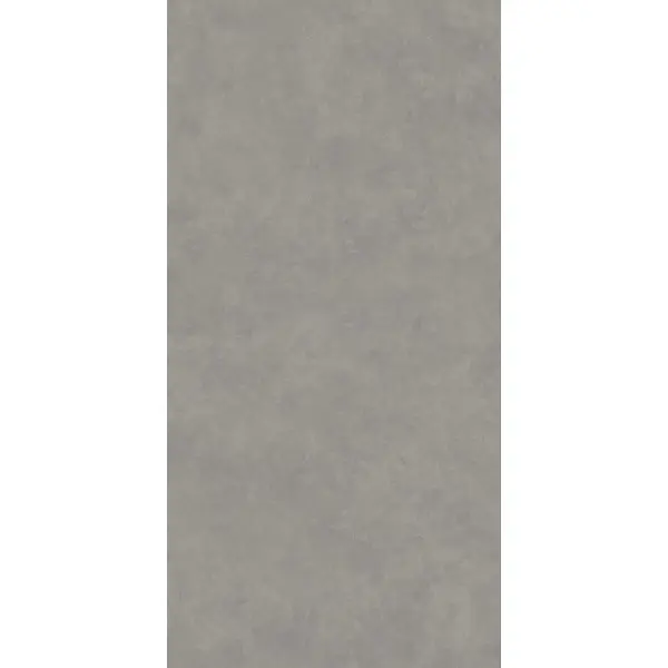 Belleza Necter Grigio Slate Retro Slate 60x120 - керамическая плитка и керамогранит