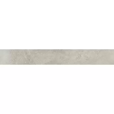 Cerim Ceramiche Maps 747482 Light Grey 4.6x60