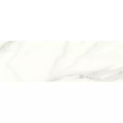 Rako Cava WAKV6730 White 40x120