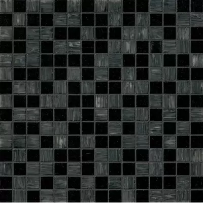 Bisazza Miscele 20 0120PE07MH Rachele 32.2x32.2