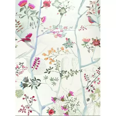 Fanal Albi Blanco Garden (4) 126.4x90