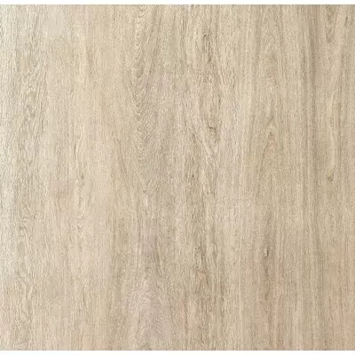 Panaria Zero.3 Doghe Rovere Naturale 100 100x100