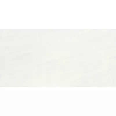 Provenza Q Stone Minimal E15K Day Naturale Rett 45x90