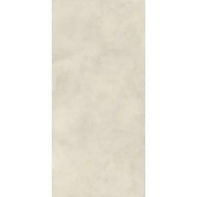 Del Conca Timeline 2 GCTL10RJ HTL10 White Rett 60x120