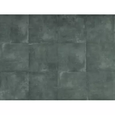 Fondovalle Portland Tabor Tu 60x60
