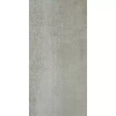 NT Ceramic Punk MC612NTT9001М 120x60