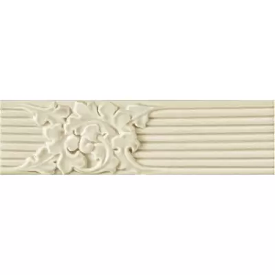 Ceramiche Grazia New Classic Hellas Agave. 7x26