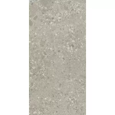 Ariostea Fragmenta Botticino Dorato 60x120