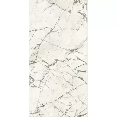 Caesar Anima Ever AFCR Magnificent White Silk Ret 160x320