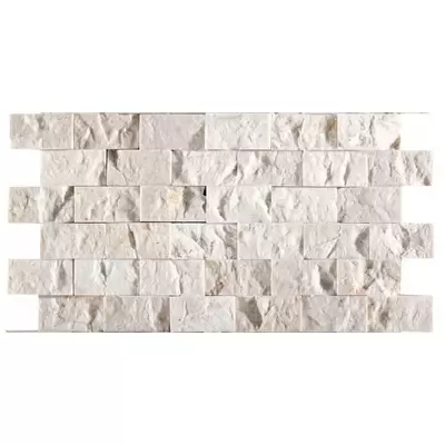 L`antic colonial Elite Brick Creams 31.5x29