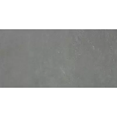 Casalgrande Padana Cemento 3790162 Antracite Rasato 10.50 60x30