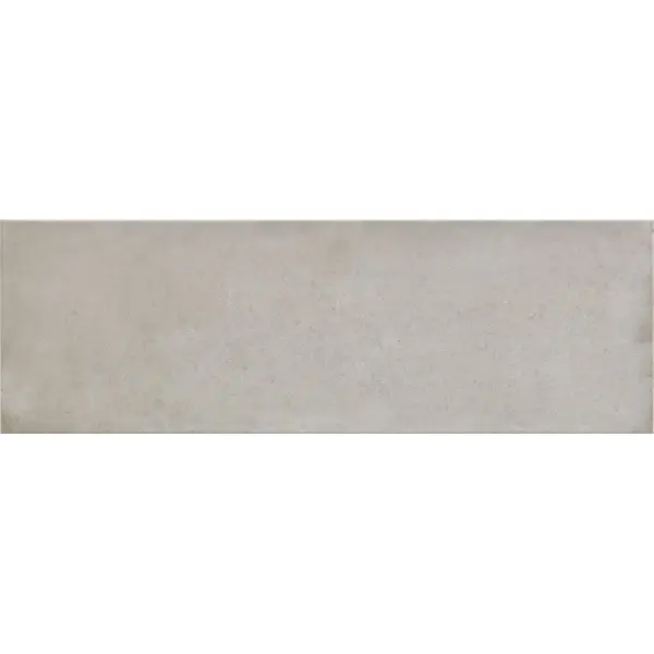 Marazzi Ragno Rewind R4WW Polvere 25x76